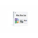 Документация техническая Apple Apple Mac Box Set